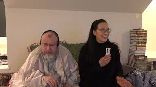 Project Illumine: Surah 74 Al Muddaththir