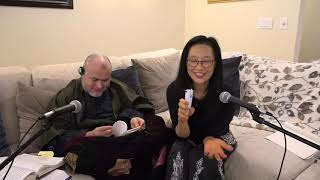 Project Illumine: Surah 32 Al Sajdah