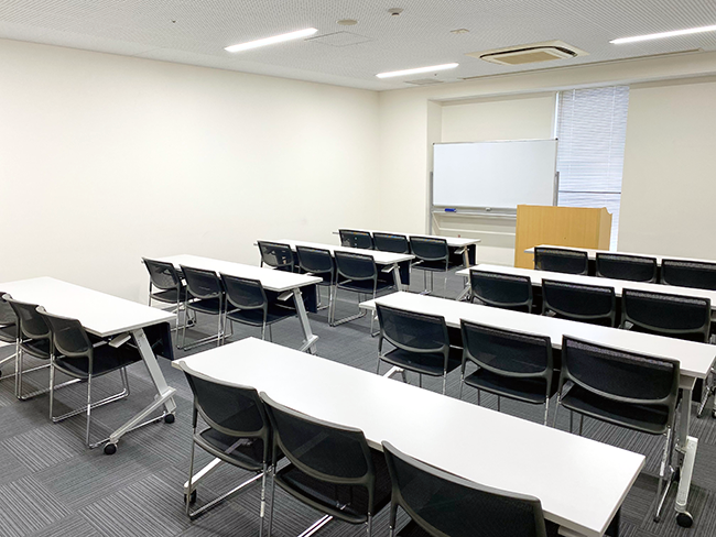 7月9日（火）開催｜JimdoCafe大分駅前 勉強会