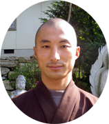 　　　　　　野田　大然塾長