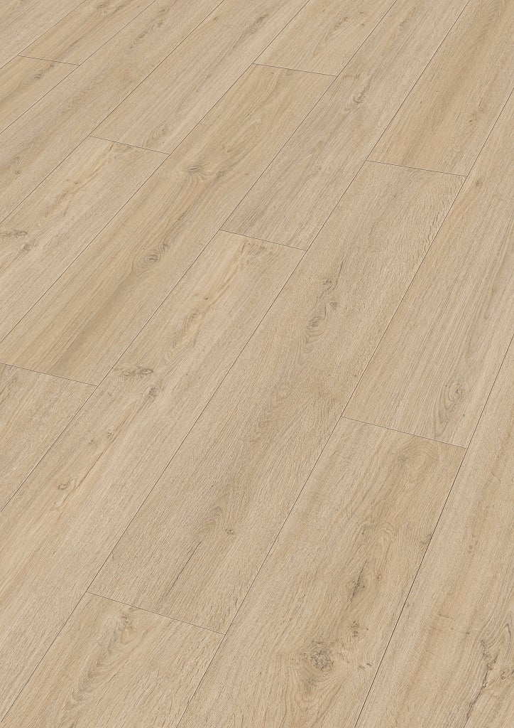 MEISTER Vinyl Designboden DD 500 S Felseneiche sand 07122