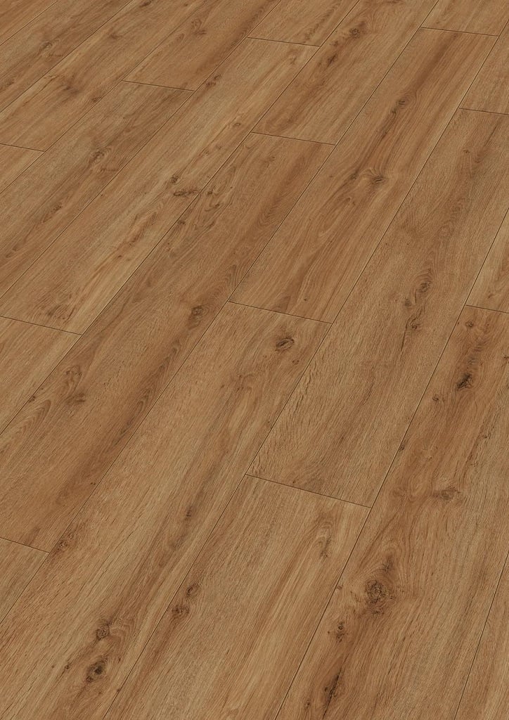 MEISTER Vinyl Designboden DD 500 S Golden Oak 06999