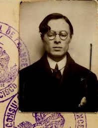 Georges Devereux fondateur de l'ethnopsychanalyse