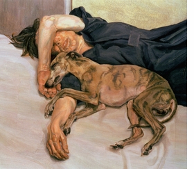 C'est dans la rencontre des mots avec le corps que quelque chose se dessine. Jacques Lacan