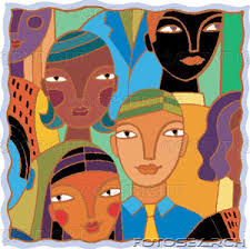 L'ethnopsychanalyse, cousinde de la psychanalyse, permet d'applique le savoir psychanalytique et se concepts en les reliant aux dimensions culturelles.