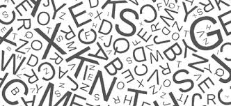 Définition dyslexie