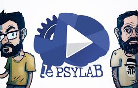PsyLab