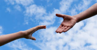 Ado en souffrance et le "psy"