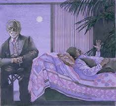 le rêve comme voie royale vers l'inconscient