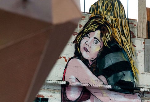 L'adolescence comme moment de vérité quant à soi