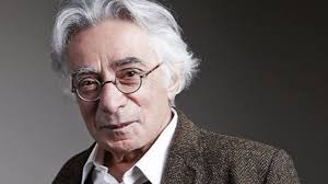 Tobbie Nathan, ethnopsychanalyse