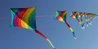 Psychologue spécialisé pour adolescents proche Montpellier. 