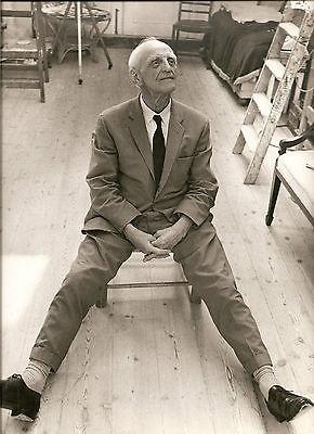 Winnicott, "L'analyse pour l'analyse ne signifie rien pour moi. Je pratique l'analyse parce que le patient a besoin de passer par là. Si le patient n'a pas besoin d'analyse, je fais autre chose".