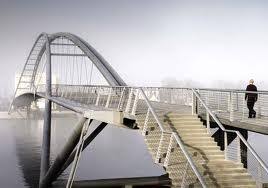 Coordonnées psychothérapeute Montpellier