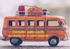 Un festival psy présentant des réalisations audiovisuelles internationales dans le domaine de la santé mentale. 