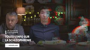 Pour voir la vidéo, cliquez ici