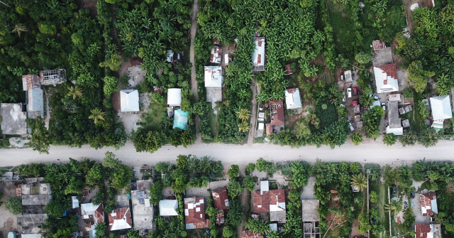 住まいの選択肢 ― 私が「戸建て」を選ぶ、3つの理由