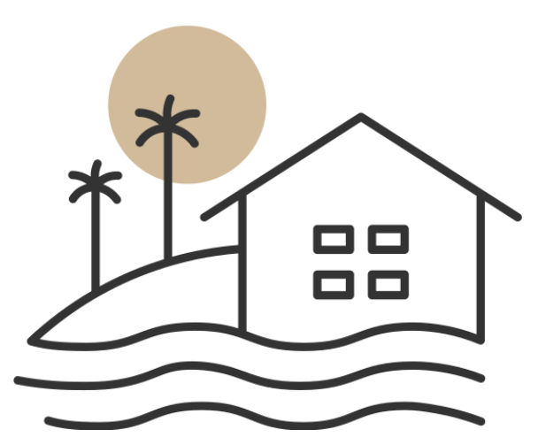 事前に土地と家の費用感をざっくり把握しよう