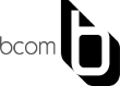 bcom
