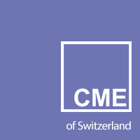 CME-Alpic, a world of concrete!