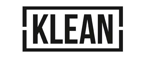 KLEAN / Urban Distribution