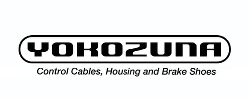 Yokozuna / Urban Distribution