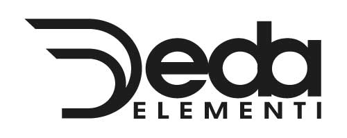 Deda Elementi / Urban Distribution