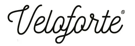 Veloforte / Urban Distribution