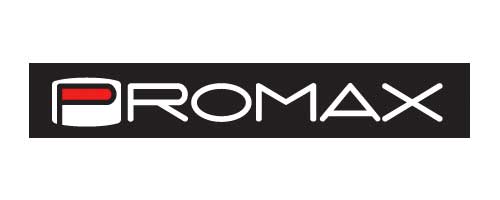 Promax / Urban Distribution