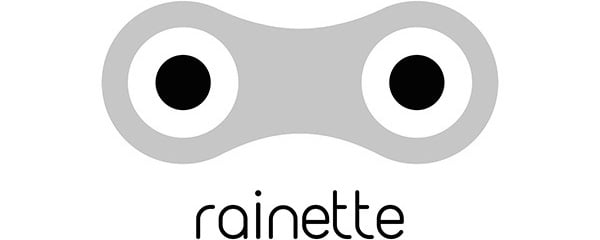 Rainette / Urban Distribution