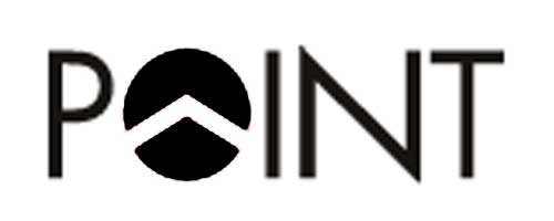 Point / Urban Distribution