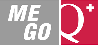 https://www.mego.ch/
