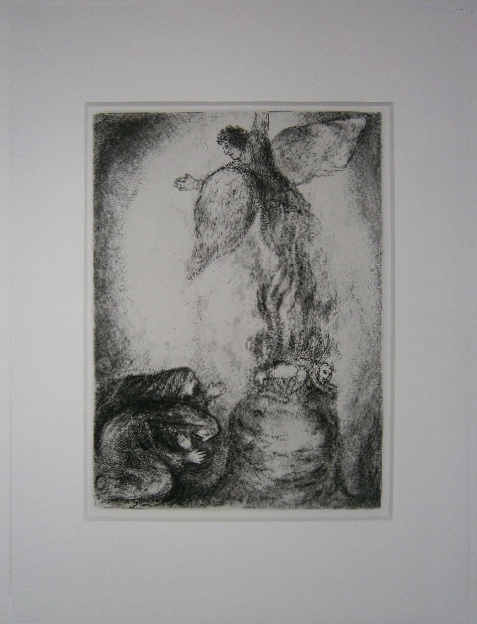 AV.251 from The Bible PC.029 (1956)