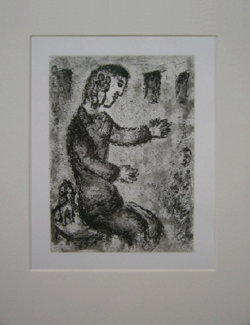 W.108 from Et sur la terre PC.103 (1977) 