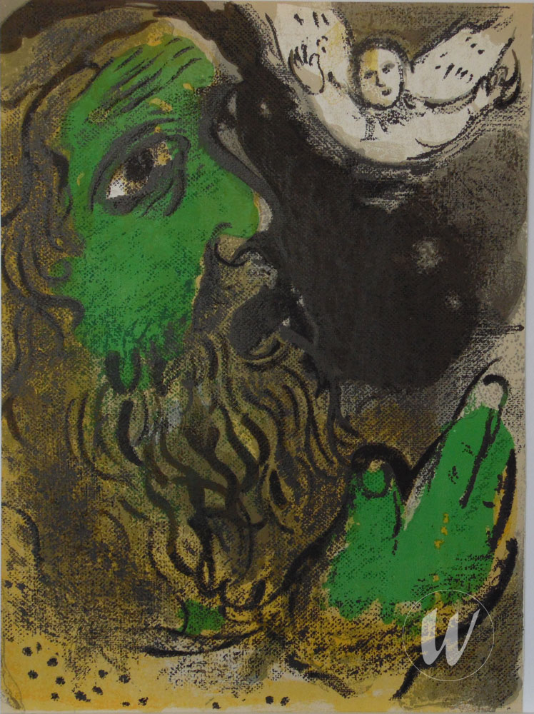 M.253 from Bible Verve 37/38 PC.042 (1960)