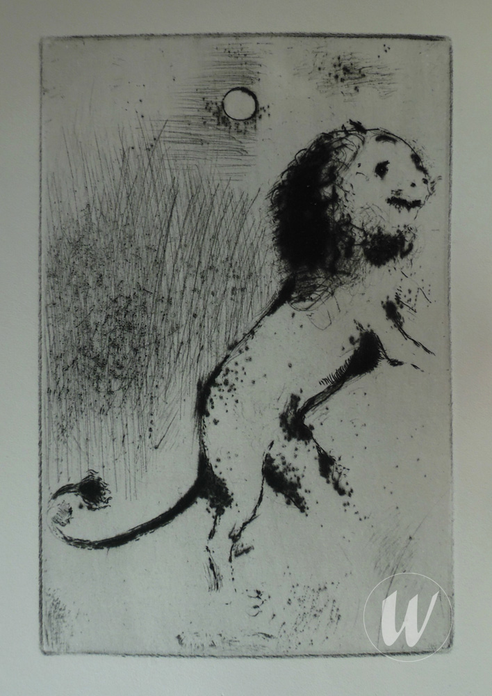 K.049 from The seven headsins PC.007 (1926)