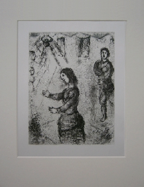 W.102 from Et sur la terre PC.103 (1977) 