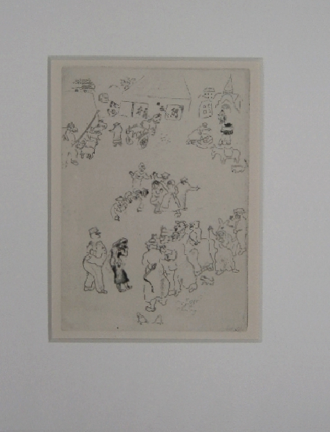 K.065 from Maternité PC.005 (1926)    