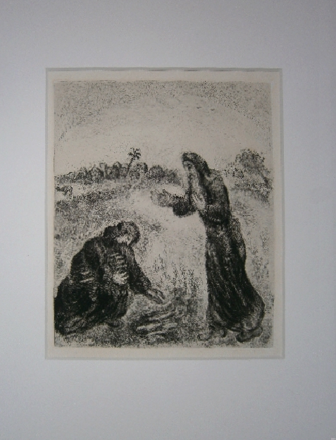 AV.280 from The Bible PC.029 (1956)