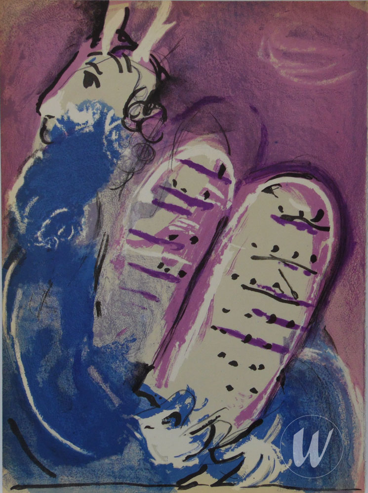 M.125 from Bible Verve 33/34 PC.025 (1956)