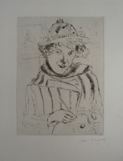 K.077 from PC.010 (1928)