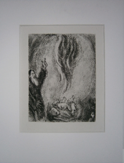 AV.283 from The Bible PC.029 (1956)