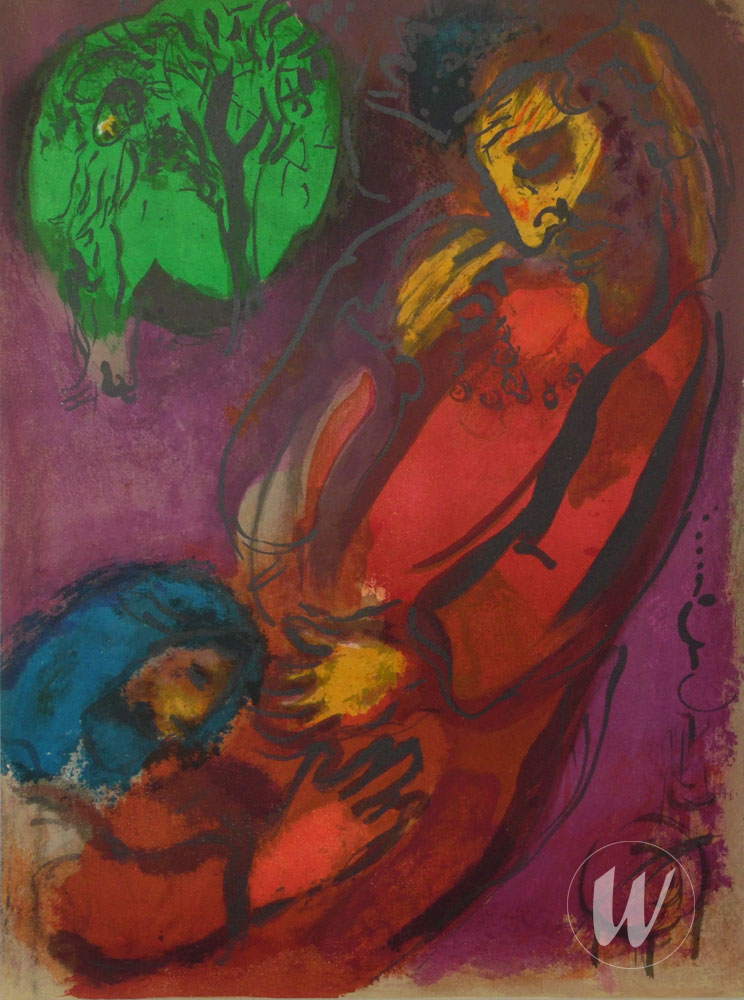 M.133 from Bible Verve 33/34 PC.025 (1956)