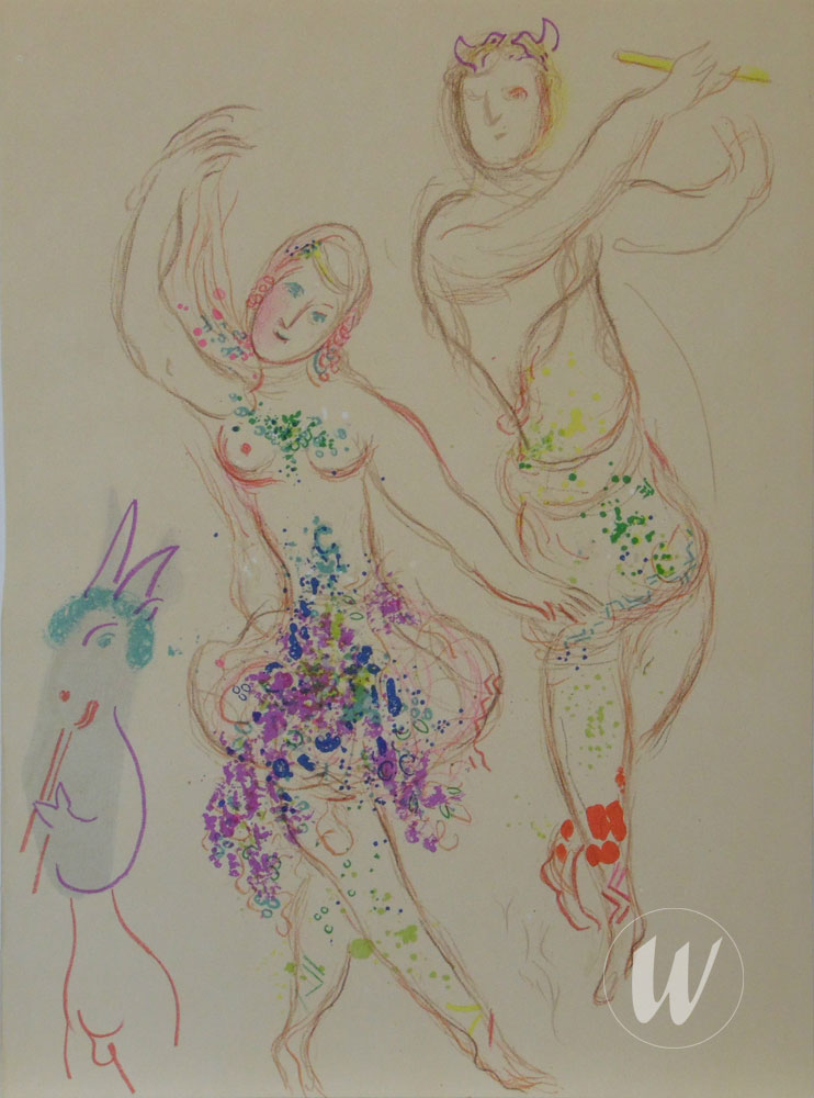 M.581 from PC.078 (1969)