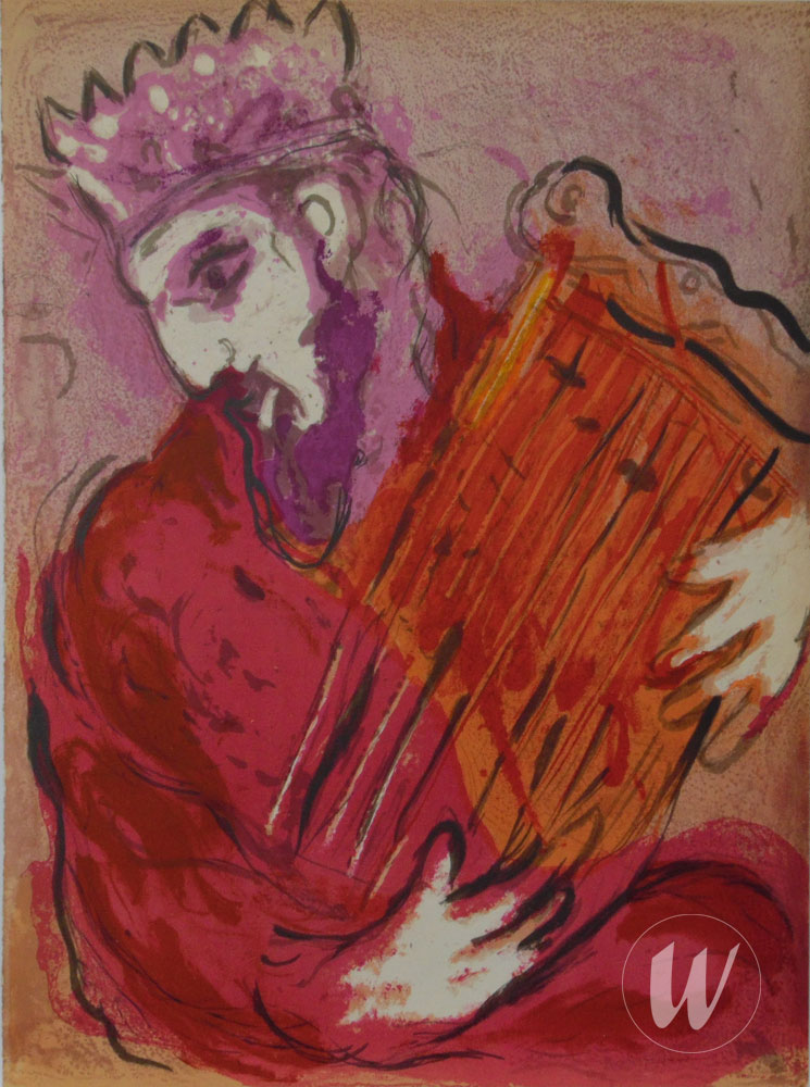 M.134 from Bible Verve 33/34 PC.025 (1956)