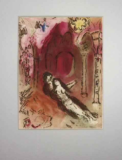 K.121 from PC.051 (1962)