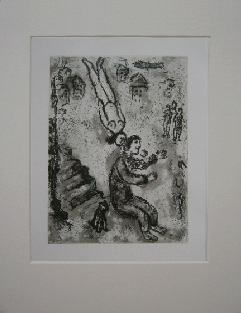 W.100 from Et sur la terre PC.103 (1977) 