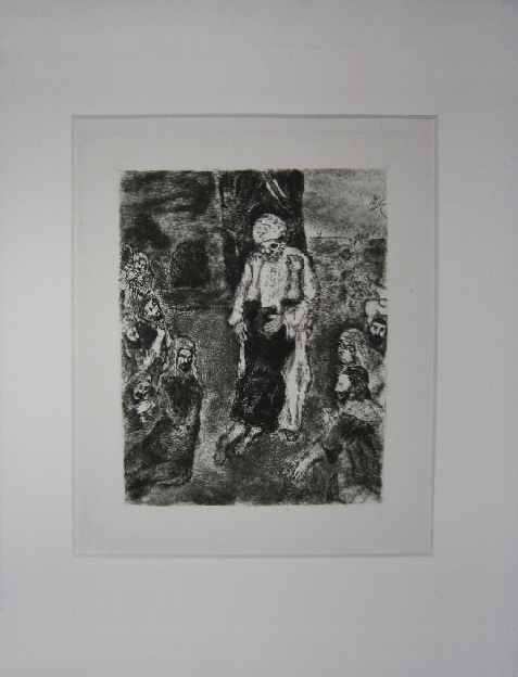 AV.220 from The Bible PC.029 (1956)