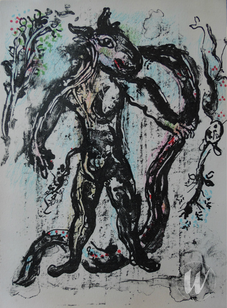 M.669 from PC.088 (1972)