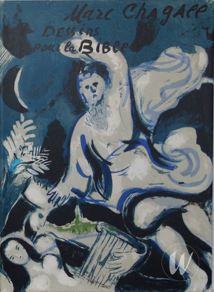 M.230a from Bible Verve 37/38 PC.042 (1960)